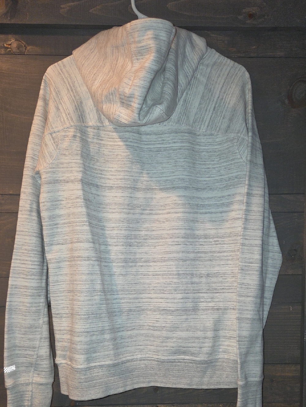 American Eagle Active Flex Men's Sz M Hoodie - Picture 7 of 11